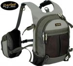 Vesta Guidemaster Pro Open Tech Pack